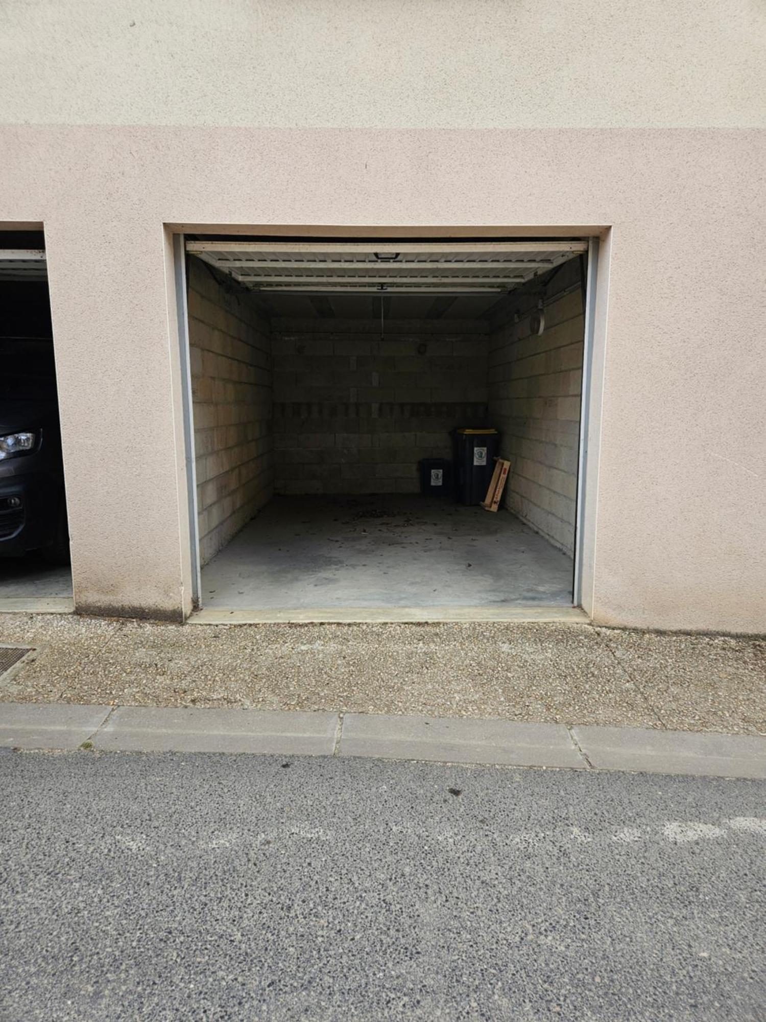 Les Bulles Au Feminin Apartment Chigny-les-Roses Exterior foto